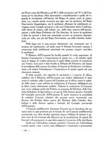 giornale/RML0026269/1929/unico/00000050