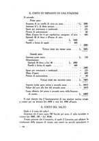 giornale/RML0026269/1929/unico/00000058