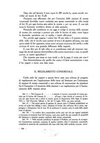 giornale/RML0026269/1929/unico/00000060