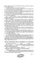 giornale/RML0026269/1929/unico/00000061