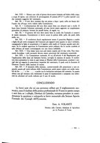 giornale/RML0026269/1929/unico/00000063