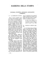 giornale/RML0026269/1929/unico/00000064