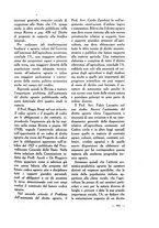 giornale/RML0026269/1929/unico/00000065