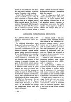 giornale/RML0026269/1929/unico/00000066