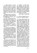 giornale/RML0026269/1929/unico/00000067