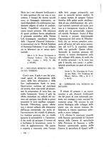 giornale/RML0026269/1929/unico/00000068