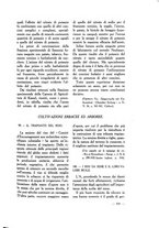 giornale/RML0026269/1929/unico/00000069