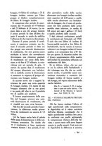 giornale/RML0026269/1929/unico/00000071