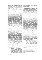 giornale/RML0026269/1929/unico/00000072