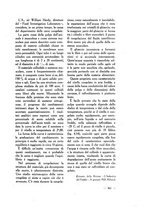 giornale/RML0026269/1929/unico/00000073