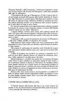 giornale/RML0026269/1929/unico/00000075