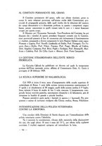 giornale/RML0026269/1929/unico/00000076