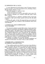 giornale/RML0026269/1929/unico/00000077