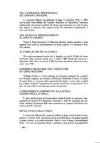 giornale/RML0026269/1929/unico/00000078