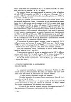 giornale/RML0026269/1929/unico/00000080