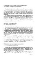 giornale/RML0026269/1929/unico/00000081