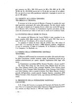 giornale/RML0026269/1929/unico/00000082