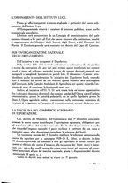 giornale/RML0026269/1929/unico/00000083