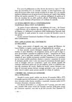 giornale/RML0026269/1929/unico/00000084