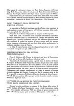 giornale/RML0026269/1929/unico/00000085