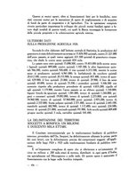 giornale/RML0026269/1929/unico/00000086