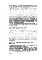 giornale/RML0026269/1929/unico/00000088