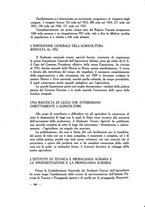 giornale/RML0026269/1929/unico/00000090