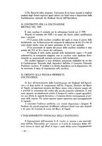 giornale/RML0026269/1929/unico/00000092