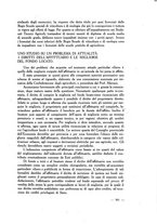 giornale/RML0026269/1929/unico/00000093