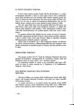 giornale/RML0026269/1929/unico/00000094