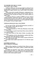 giornale/RML0026269/1929/unico/00000095