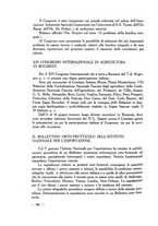 giornale/RML0026269/1929/unico/00000096