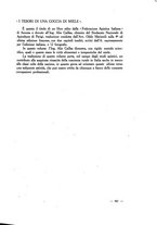 giornale/RML0026269/1929/unico/00000097