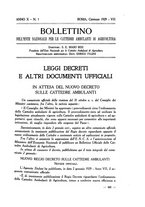 giornale/RML0026269/1929/unico/00000099