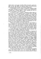 giornale/RML0026269/1929/unico/00000100