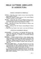 giornale/RML0026269/1929/unico/00000105