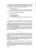 giornale/RML0026269/1929/unico/00000130