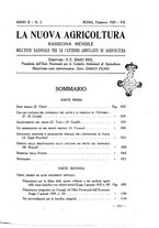 giornale/RML0026269/1929/unico/00000139