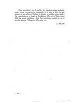 giornale/RML0026269/1929/unico/00000142
