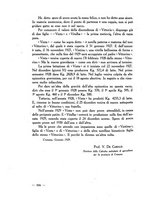 giornale/RML0026269/1929/unico/00000150