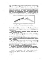 giornale/RML0026269/1929/unico/00000154