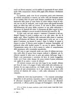 giornale/RML0026269/1929/unico/00000158