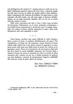 giornale/RML0026269/1929/unico/00000163