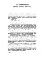 giornale/RML0026269/1929/unico/00000164