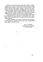 giornale/RML0026269/1929/unico/00000165