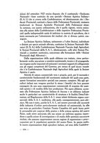 giornale/RML0026269/1929/unico/00000168