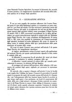 giornale/RML0026269/1929/unico/00000169