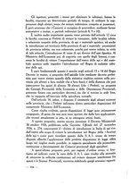 giornale/RML0026269/1929/unico/00000170