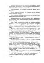 giornale/RML0026269/1929/unico/00000174