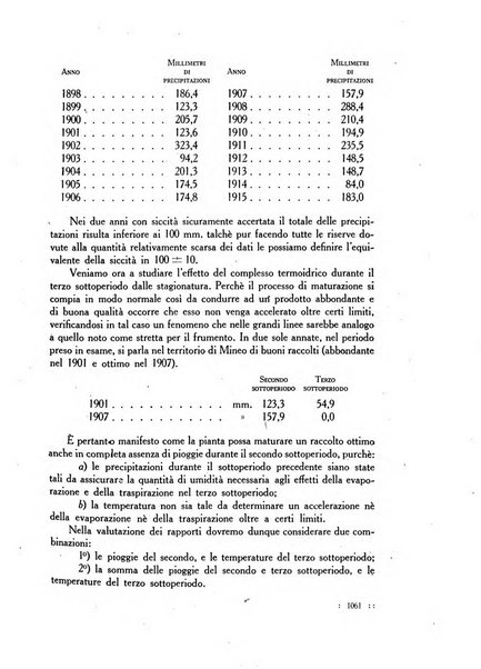 La nuova agricoltura rassegna mensile dell'Ente nazionale per le cattedre ambulanti di agricoltura